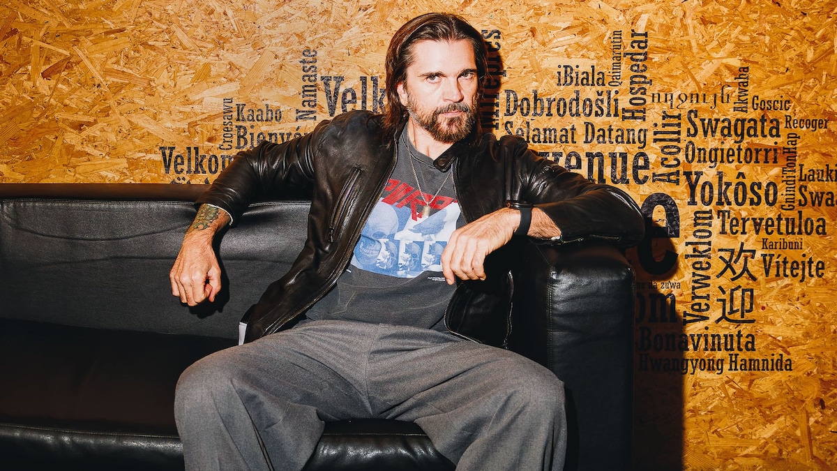 Da1c02beba52 Ffjt8949r.jpg