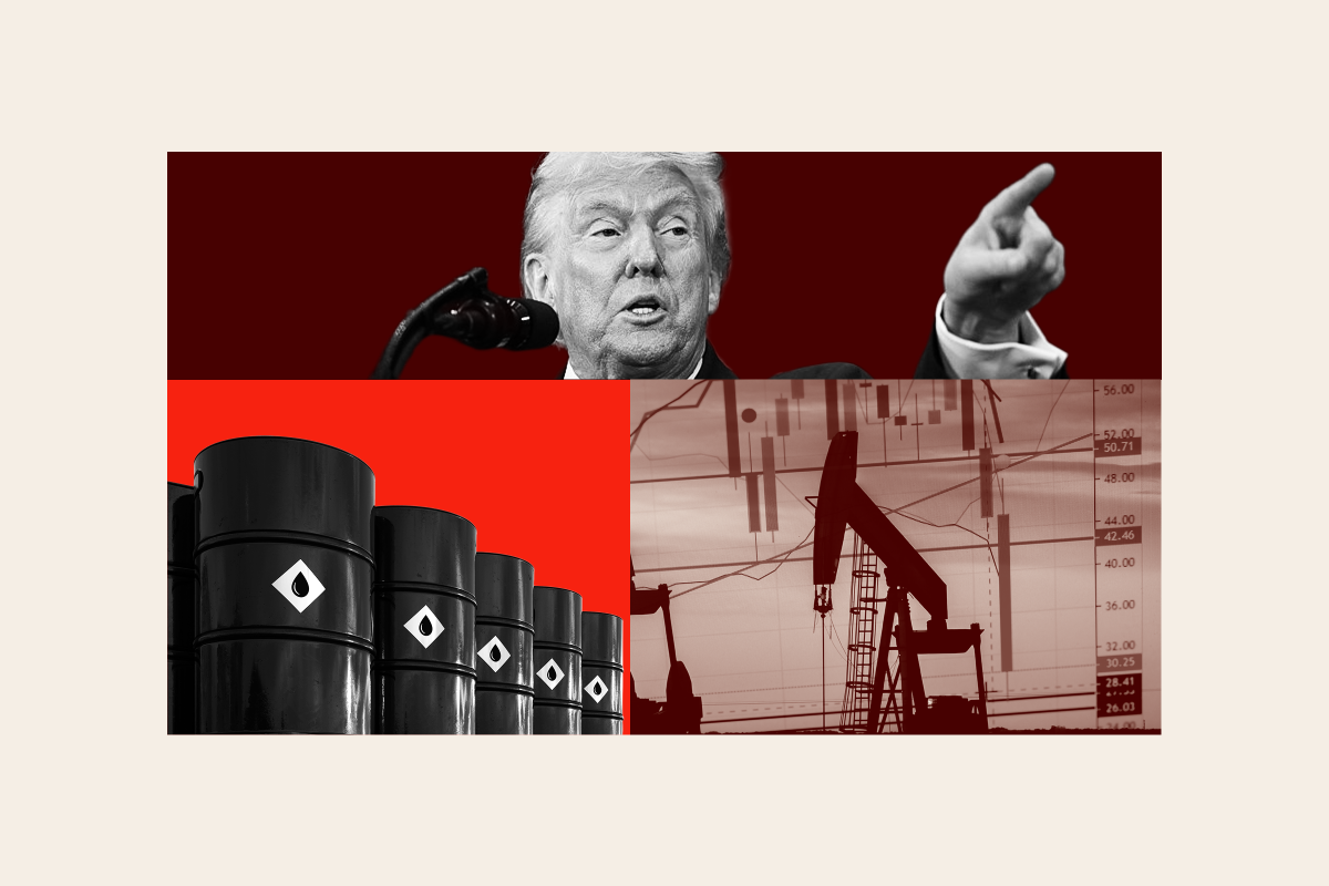 Whats the Easiest Way to Lower Oil Prices 1.png