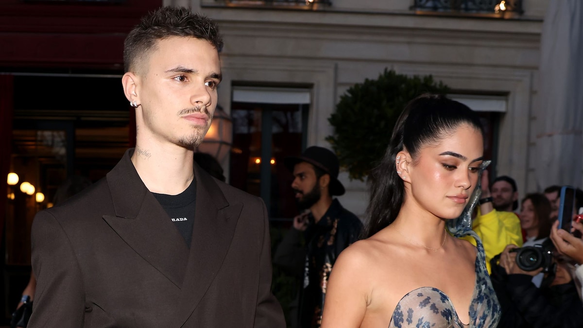 F2fd946e7850 Gettyimages 2203835439.jpg