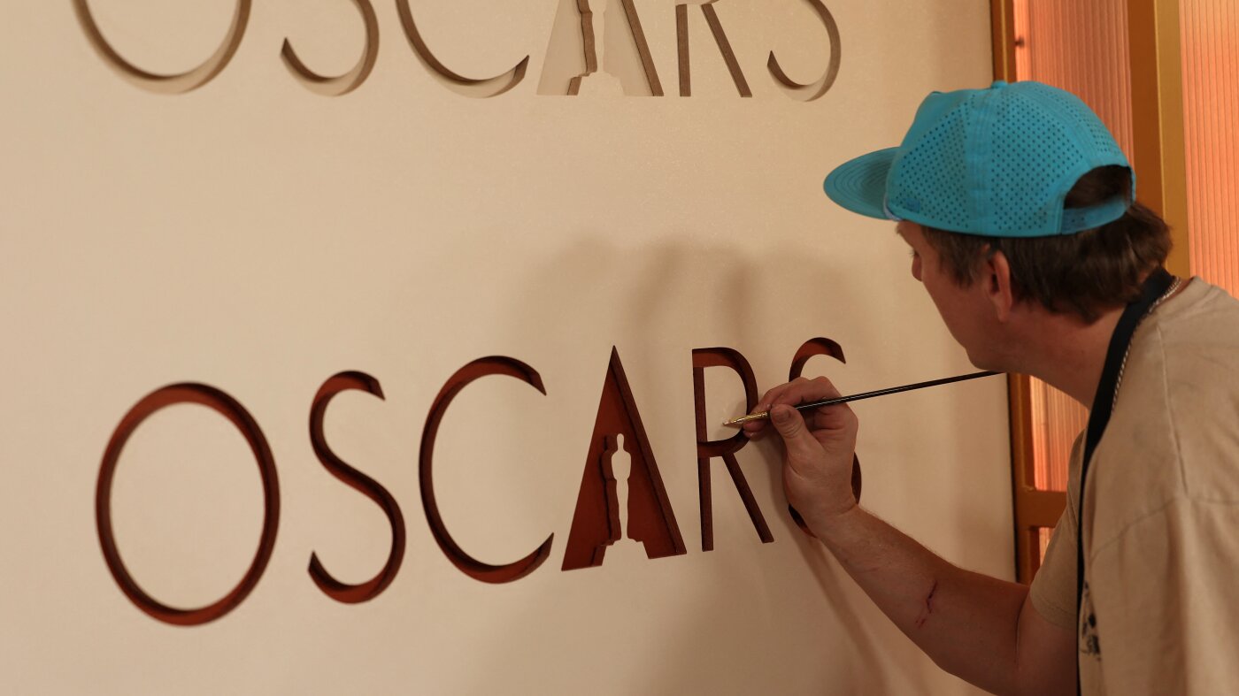 Urlhttp3a2f2fnpr Brightspot.s3.amazonaws.com2f842f3b2fa47efeb4434a8931ec44386f9aa92fgettyim.jpeg