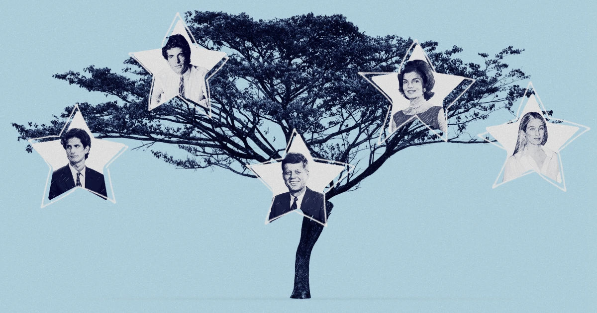 Kennedy Family Tree Ms 250131 B4f6e7.png