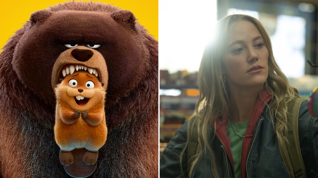 Hoppers and Reminders of Him.jpg