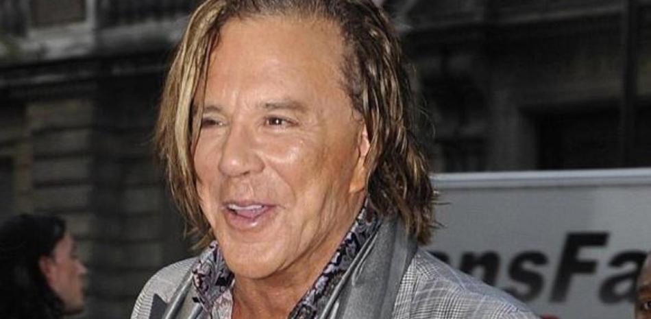 69b56d94acd2e.r D.58 443 0.jpeg