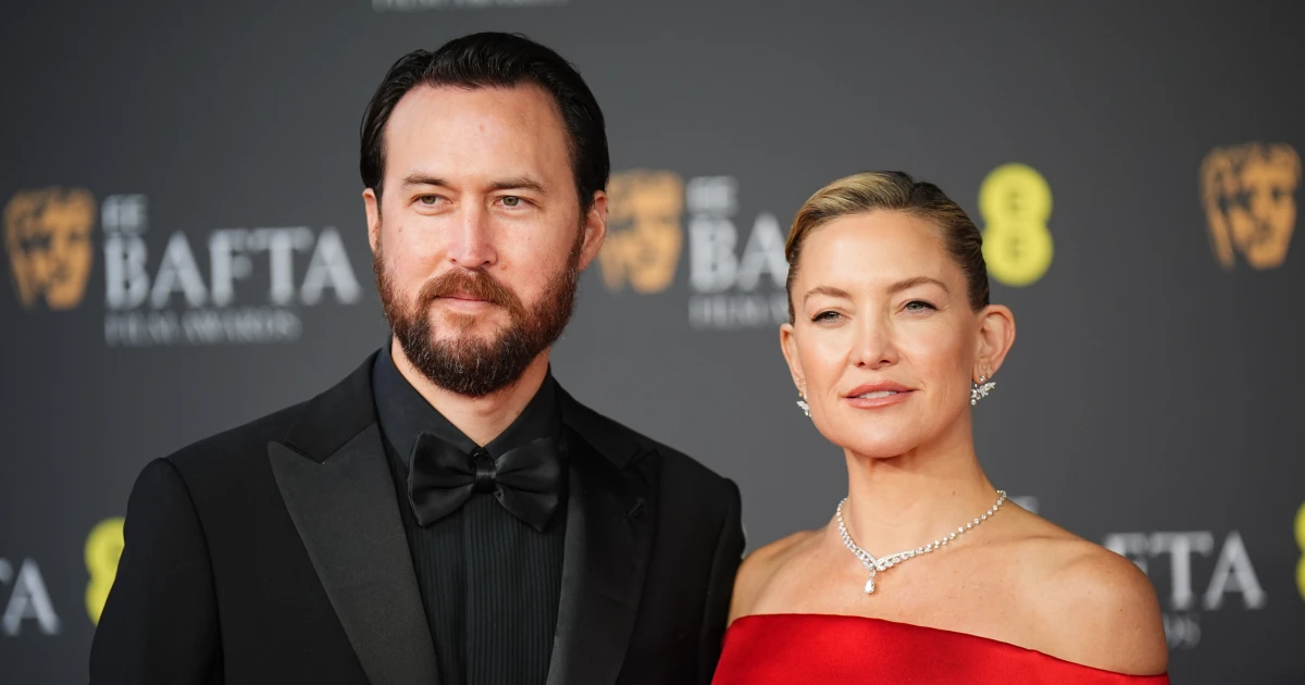 Danny Fujikawa Hate Hudson Lc 260313 983c54.jpg