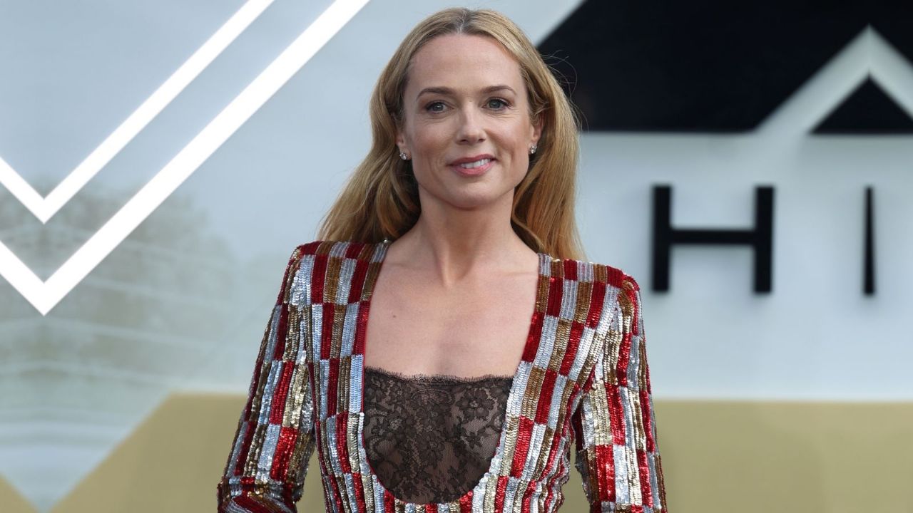 ¡netflix Tiene La Serie Más épica De Todos Los Tiempos