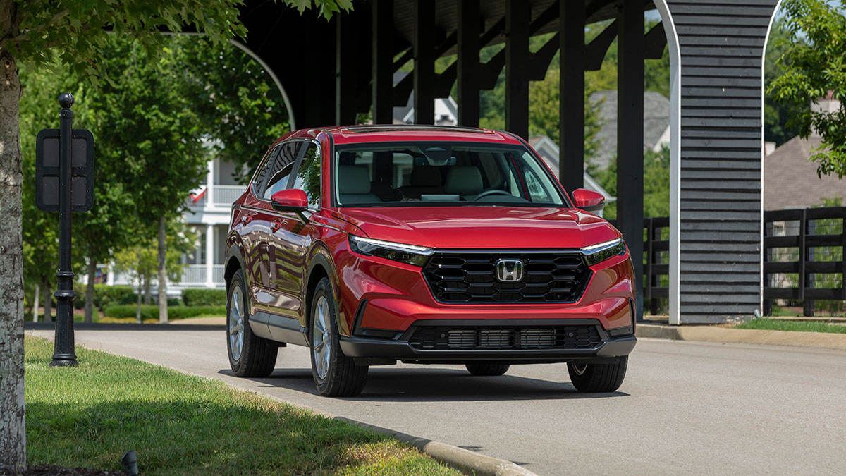 Og 2025 Honda Cr v Rightside 3qtr Jpg.jpg