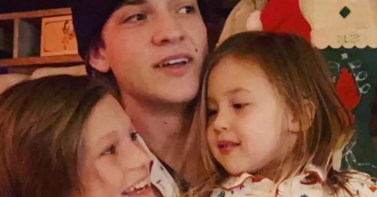 Kate Hudson Kids Kvw 260313 3ce866.jpg