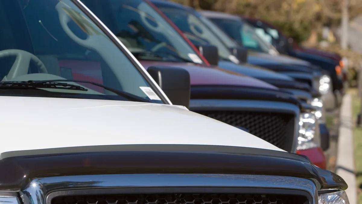 636434049862667546 Gettyimages 172314590.jpg