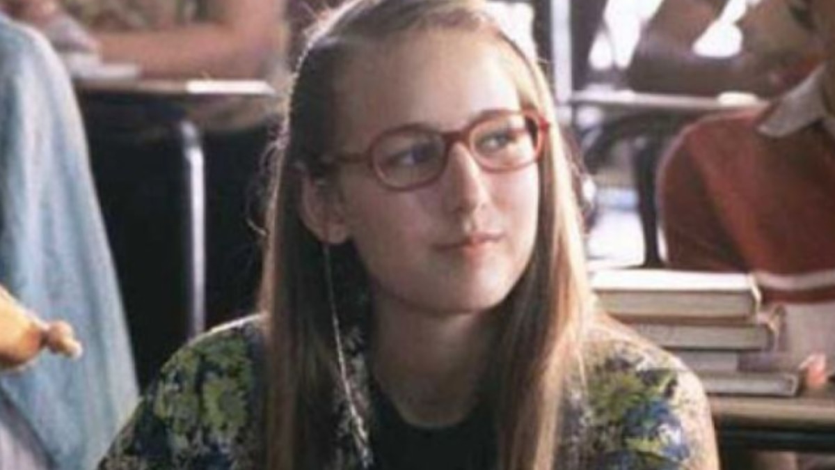 Leelee Sobieski en Nunca Me Han Besado Fcufqihhpzf2hj5nwkb26g64mm.jpg