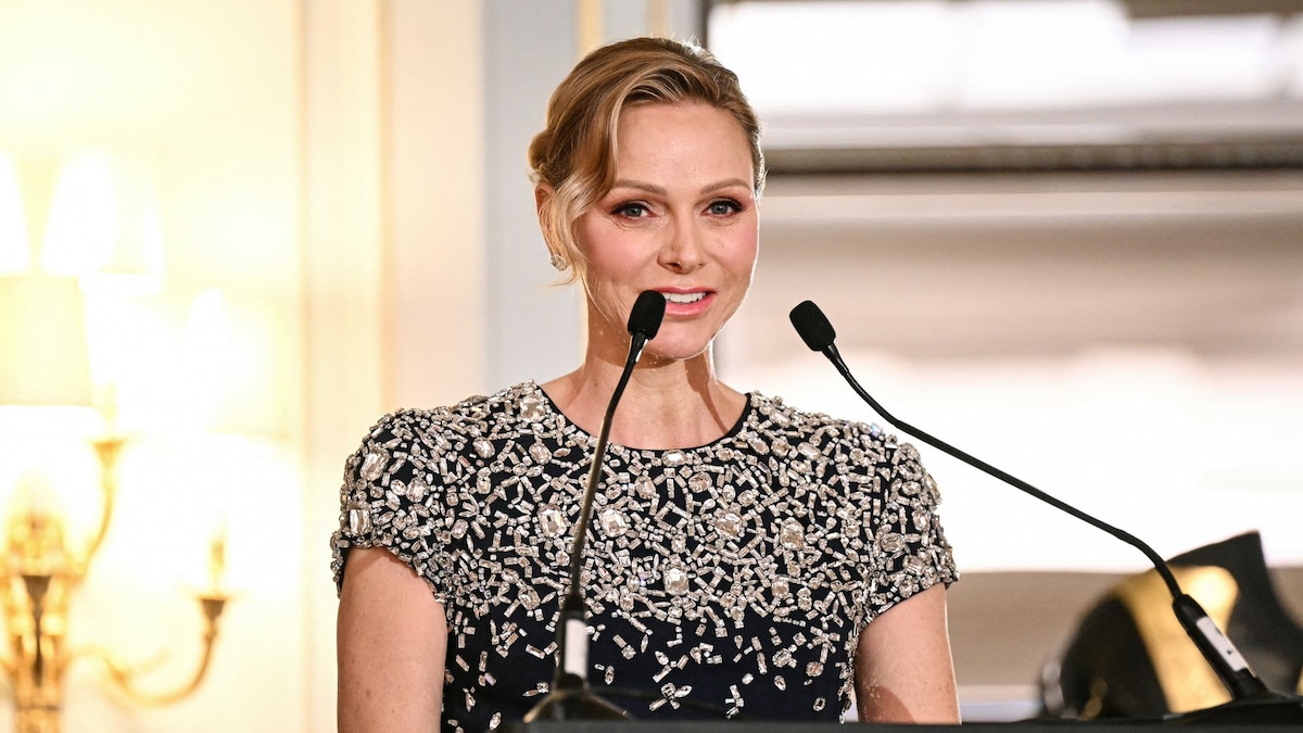 85d4b6469498 Gettyimages 2265845319 1.jpg