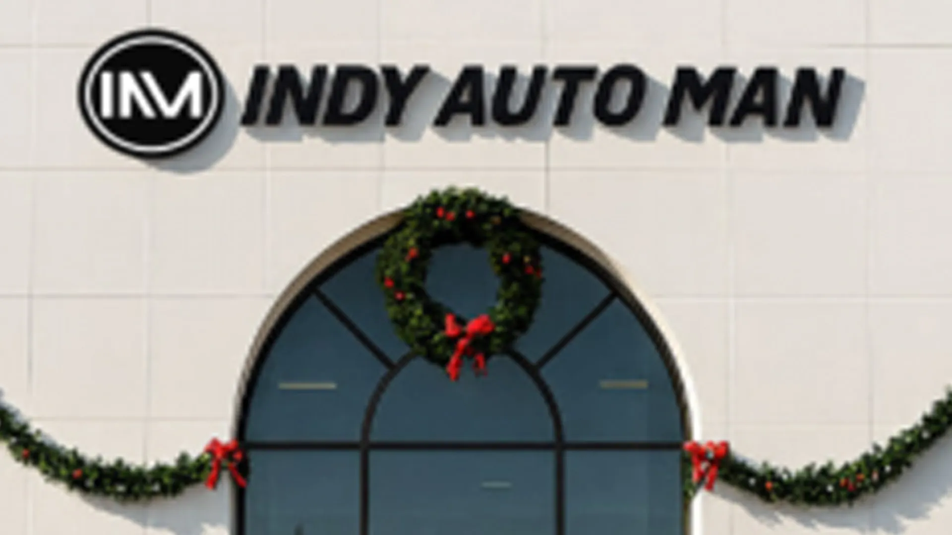 Indy Automan off Plat Jf 1.jpg