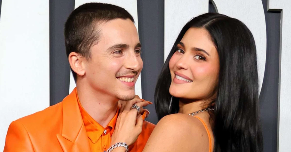 Kylie Jenner Timothee Chalamet 3 Bc 251209 B5cf3e.jpg