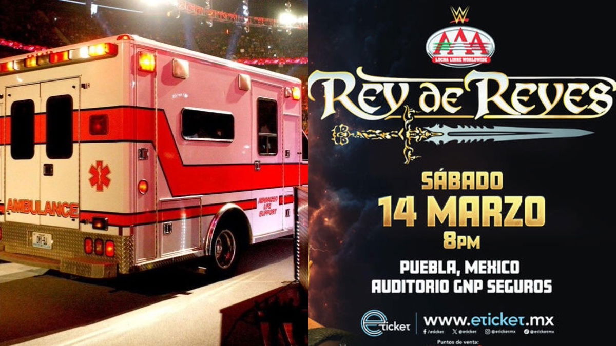 Ambulance Wwe Aaa Re De Reyes.jpeg