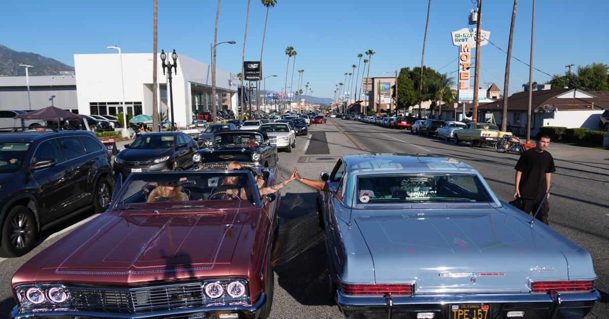 Urlhttp3a2f2fewscripps Brightspot.s3.amazonaws.com2fe62f2e2f2cddadd44c41b0a9c926bc7094ce2fa.jpeg