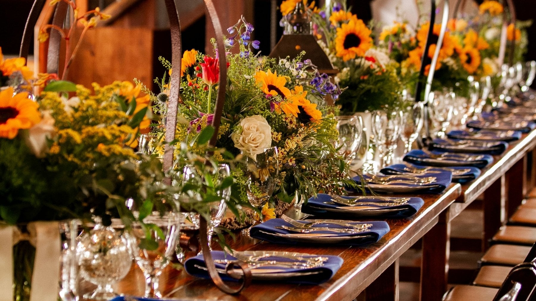 Asi Es El Exclusivo Menu De La Cena De Los Premios Oscar 2026 Disenado Por El Chef Wolfgang Puck.jpg