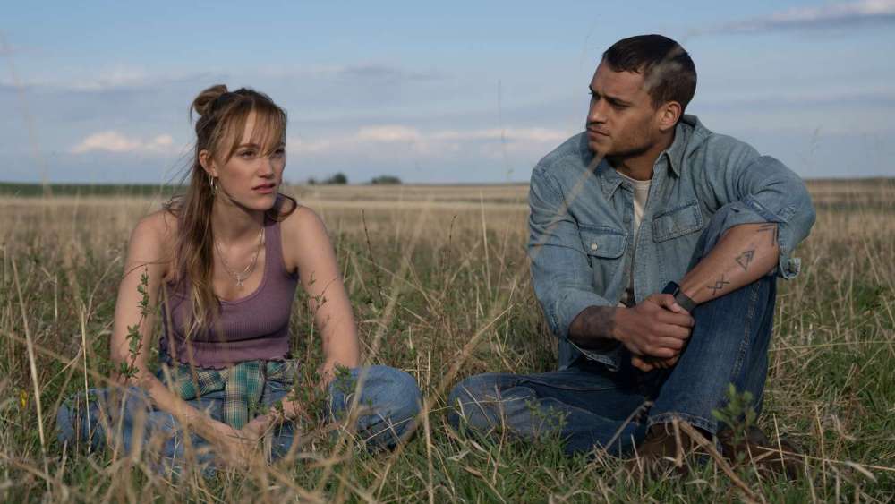 Reminders of Him.jpg