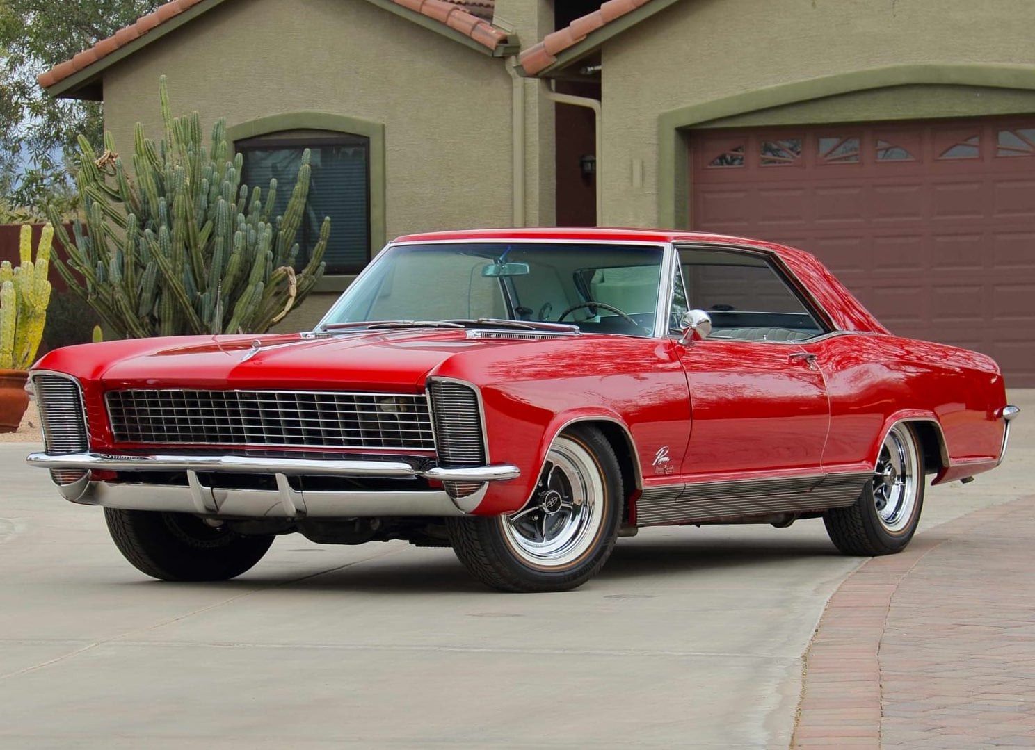 1965 Buick Riviera Gs.jpg