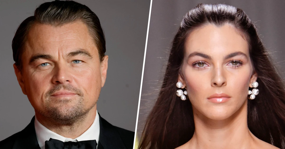 Leonardo Dicaprio Vittoria Ceretti Mc 240105 Copy E7f398.jpg