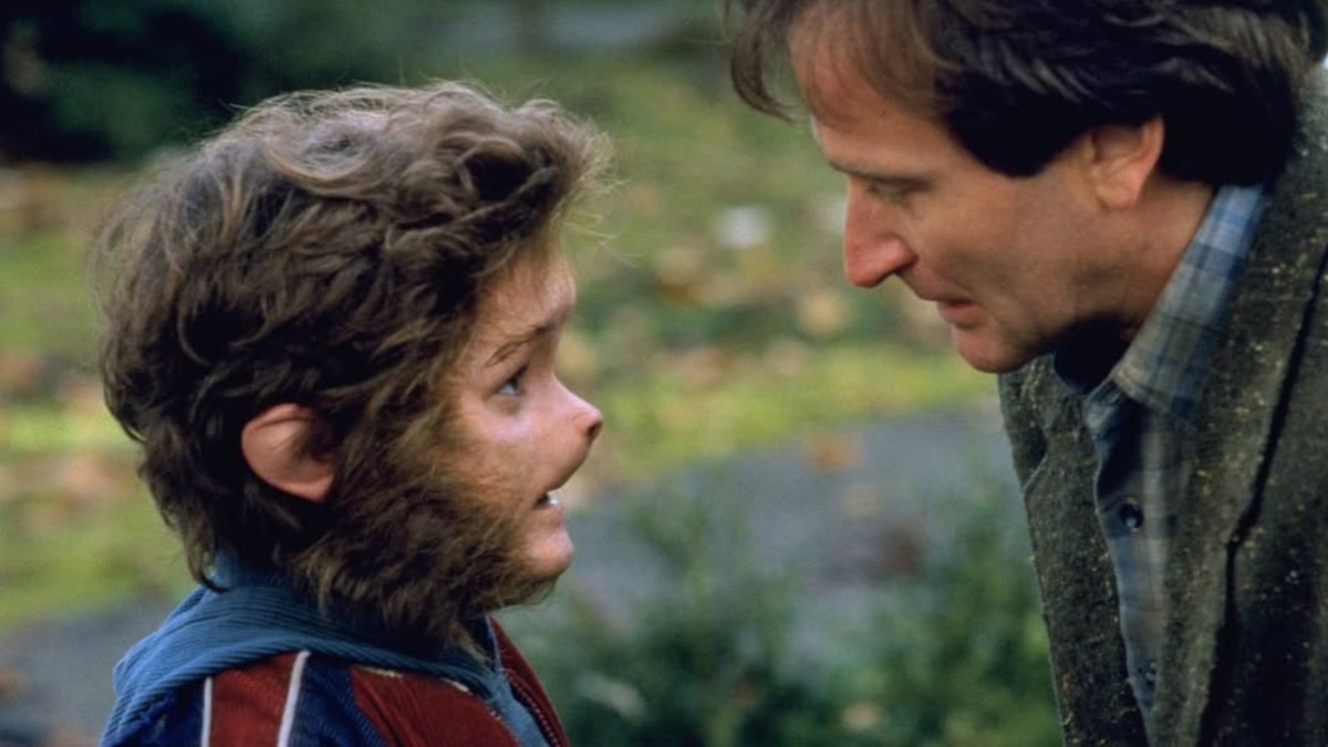 La Pelicula Jumaji Es Muy Recordada Por Los D4kkfdel3vgbxnntncpz2vf7h4.png