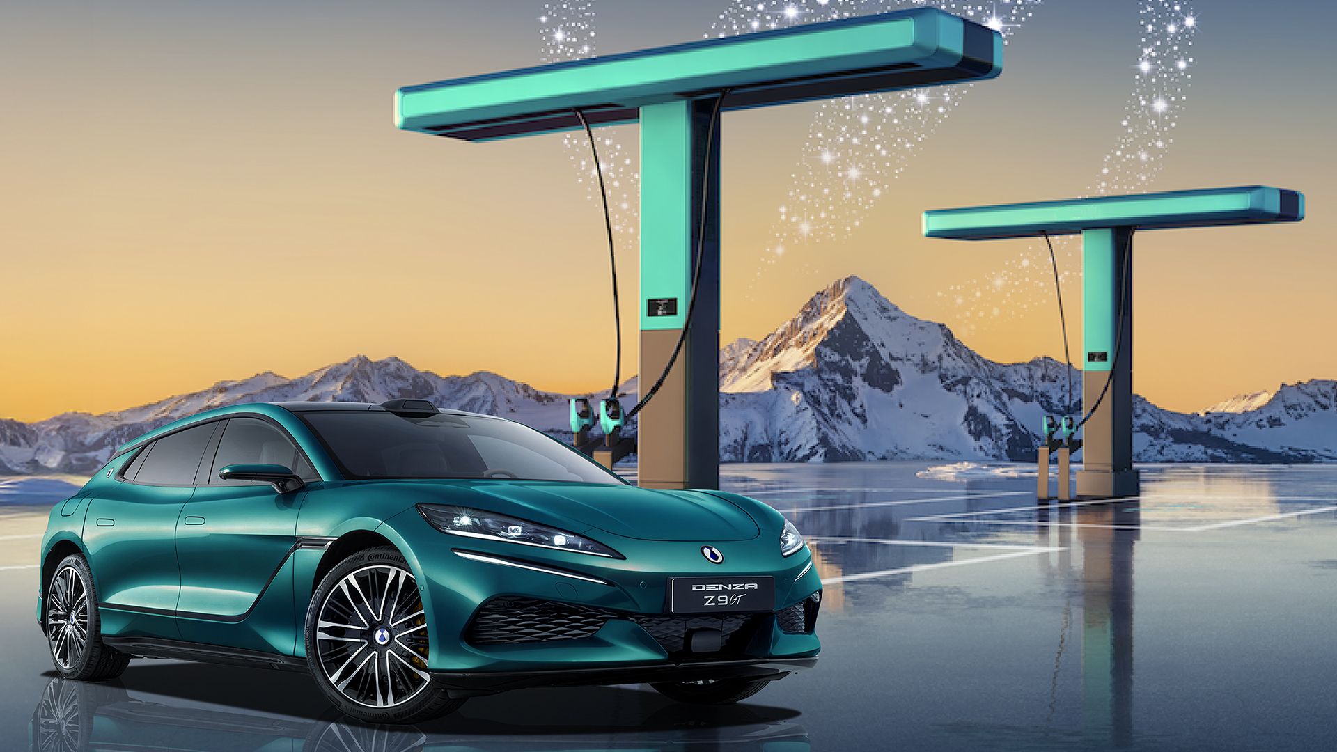 Jqohnytek5v9chzgjngtvl 1920 80.jpg