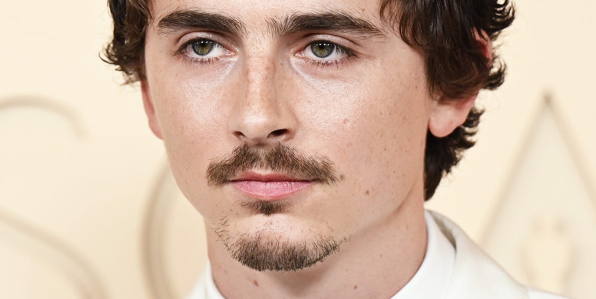 E0d6f86b 23f3 42ea Ba42 C1cb86eda633.jpg