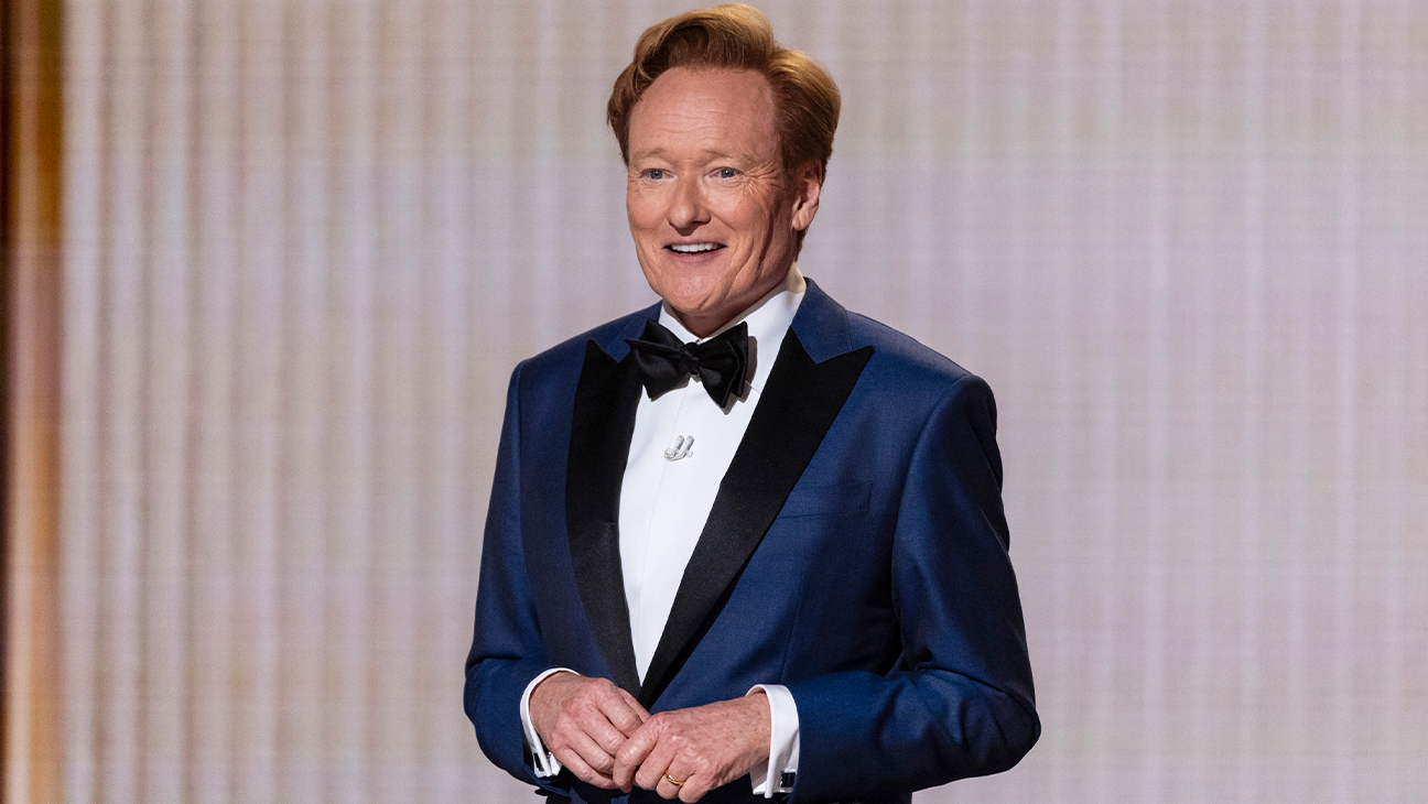 Gettyimages 2266303210 Conan Obrien Oscar Host 2026 Show H.jpg