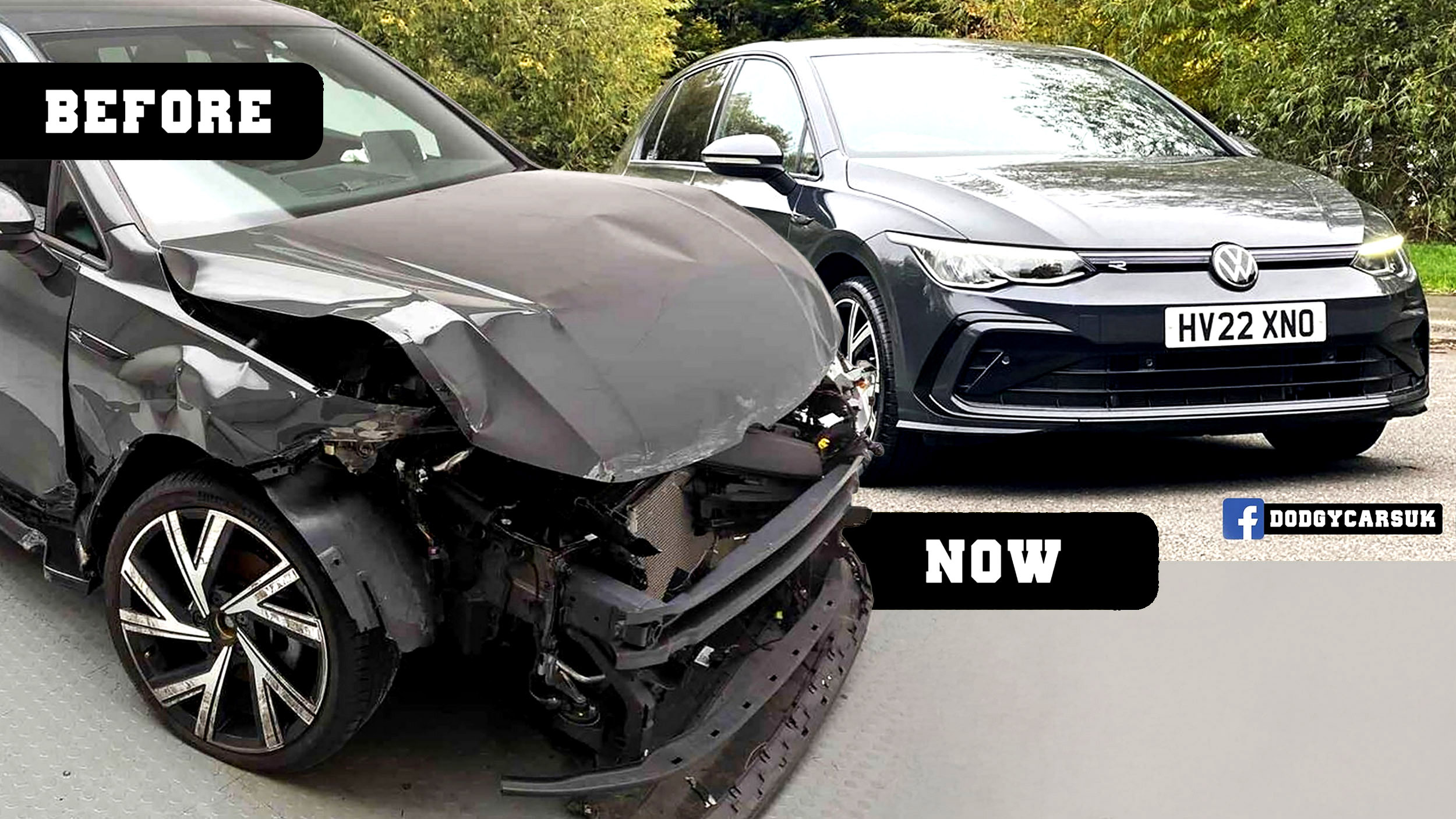 Dodgy Cars Facebook Main Copy.jpg