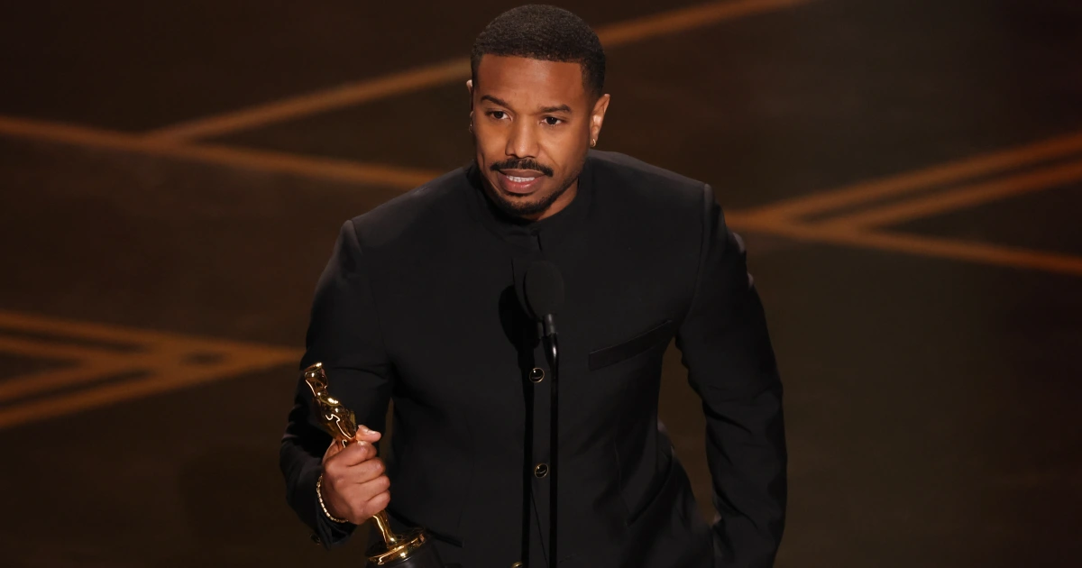 Michael B Jordan Wins Lc 260315 1be098.jpg
