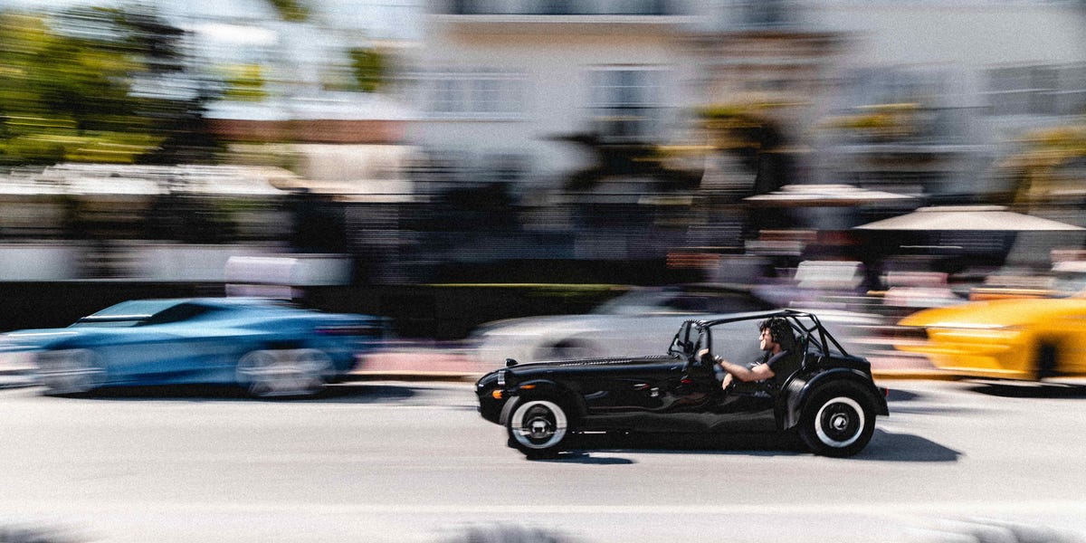 H21a7480 69a5a72fda651.jpeg