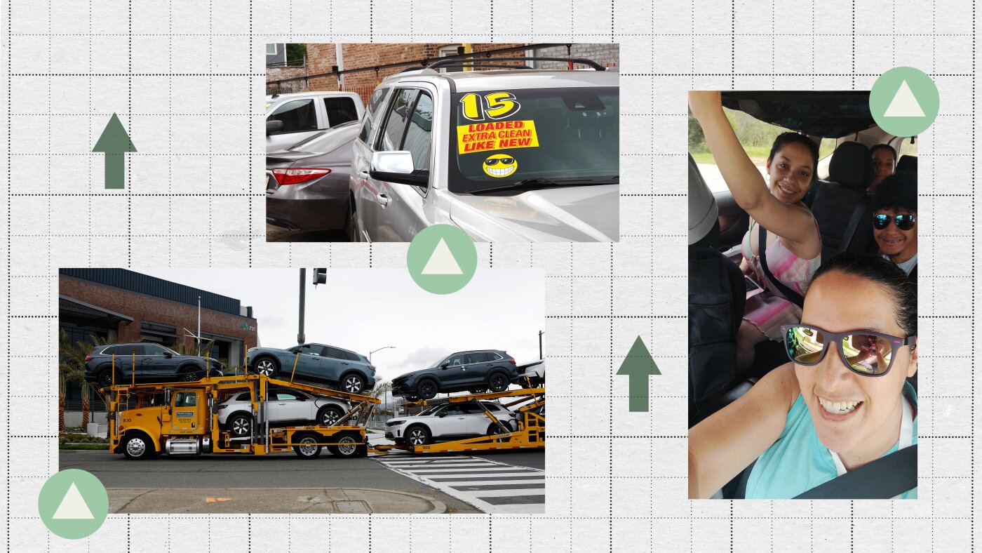 Urlhttp3a2f2fnpr Brightspot.s3.amazonaws.com2f8b2f962f451ac9db4c109653ad2e81f733f92fcost Of.jpeg