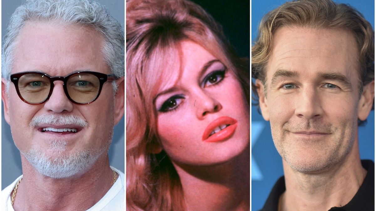 El in Memoriam De Los Premios Oscar 2026 Los Sqqdcrr2rzcmdjpmqohz3pwg6m.jpg