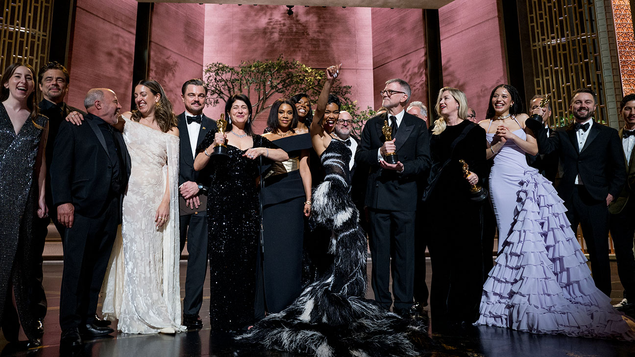 Gettyimages 2266735262.jpg