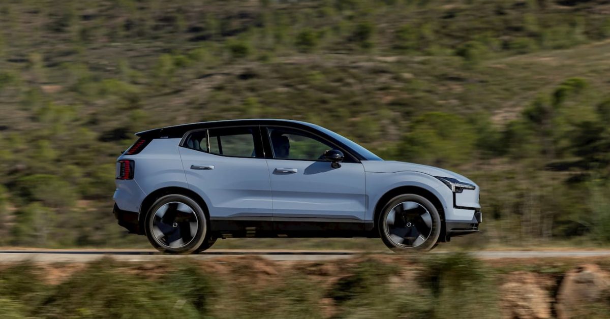 Volvo Ex30 Orders 1.jpeg