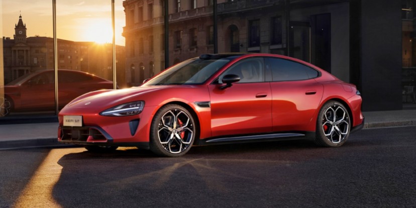 1773696347 Arenaev 000.jpg