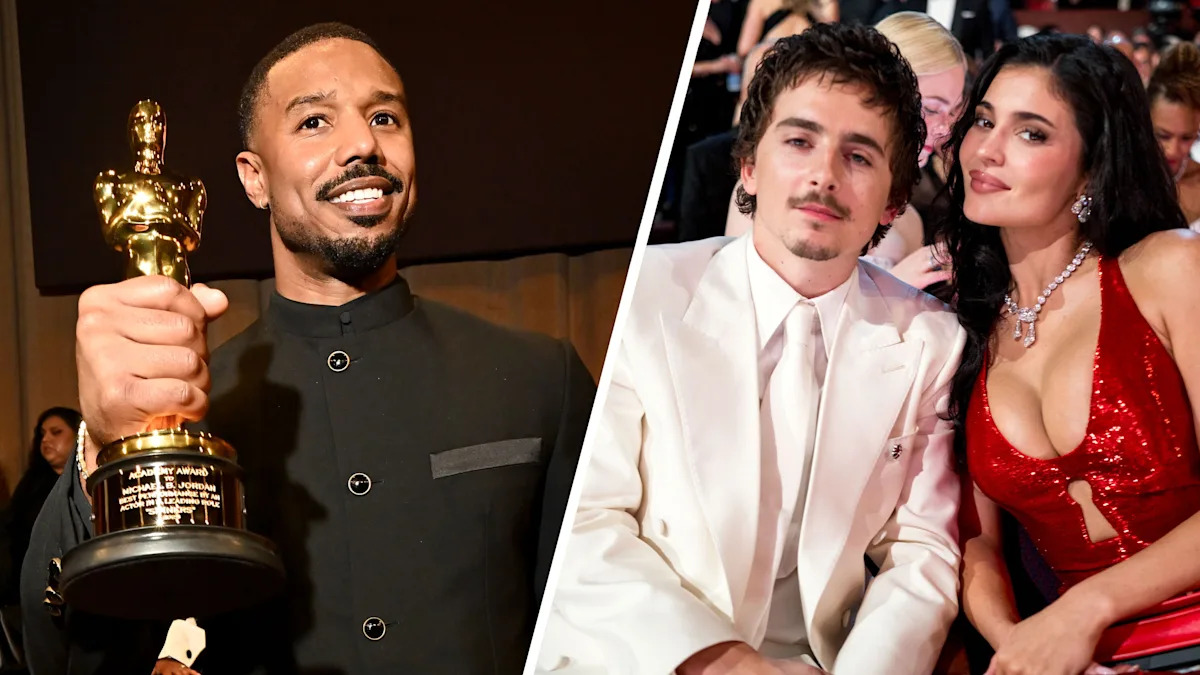 96860fd0 214e 11f1 Be3d B4939e7fe5d4.jpeg