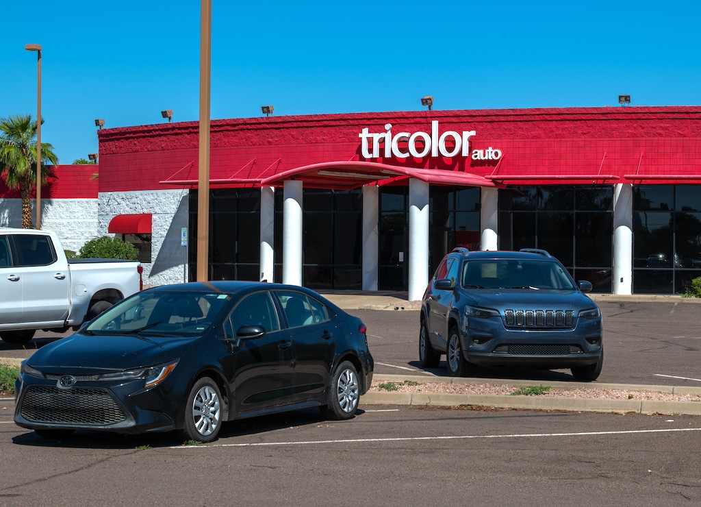 Gettyimages 2236768776.jpg