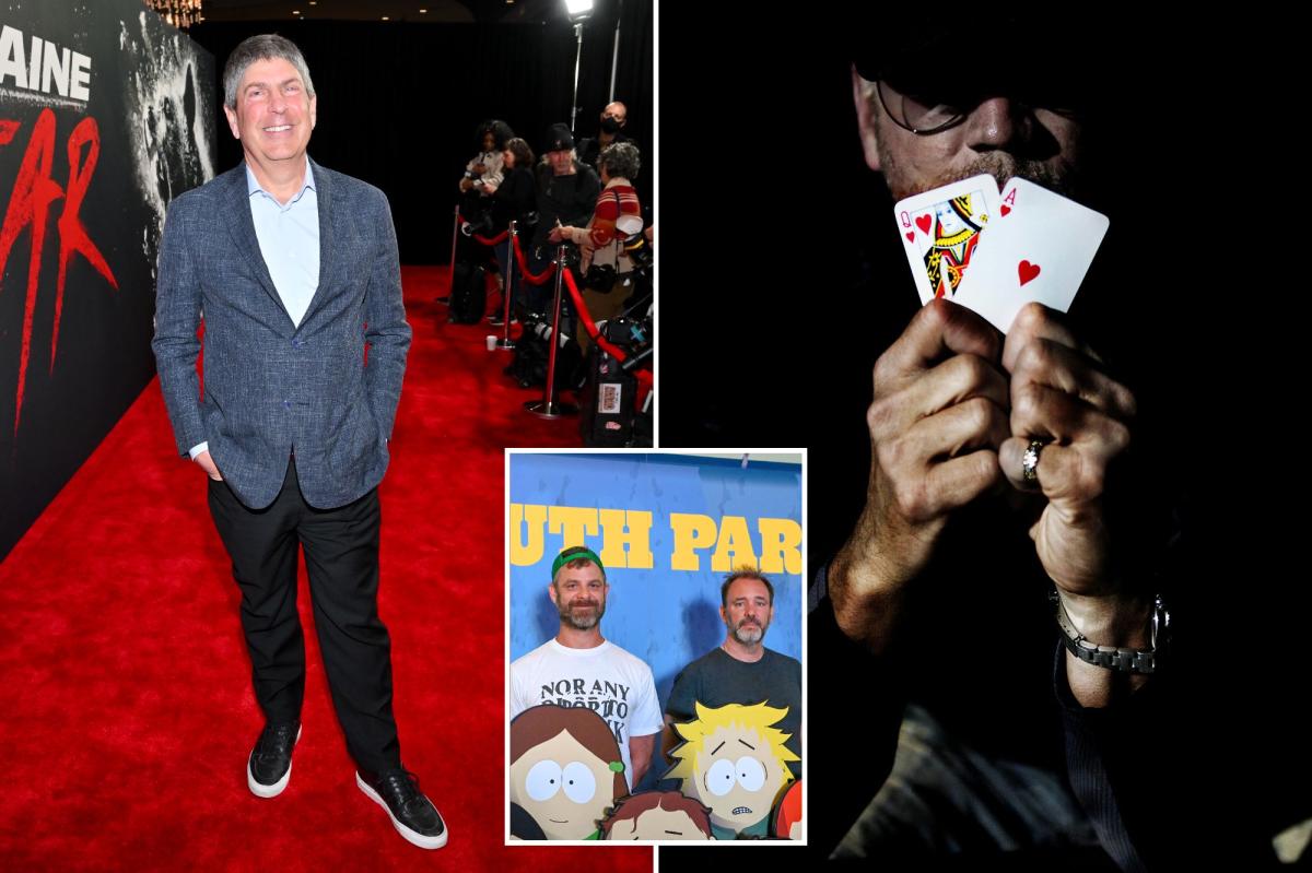 Newspress Collage 7rec6h1ve 1773707666833.jpg