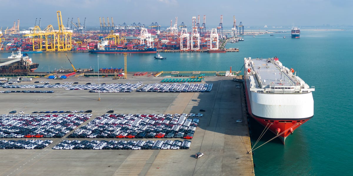 Bba5287b A87f 431b 92fe 8553f4670036.jpeg