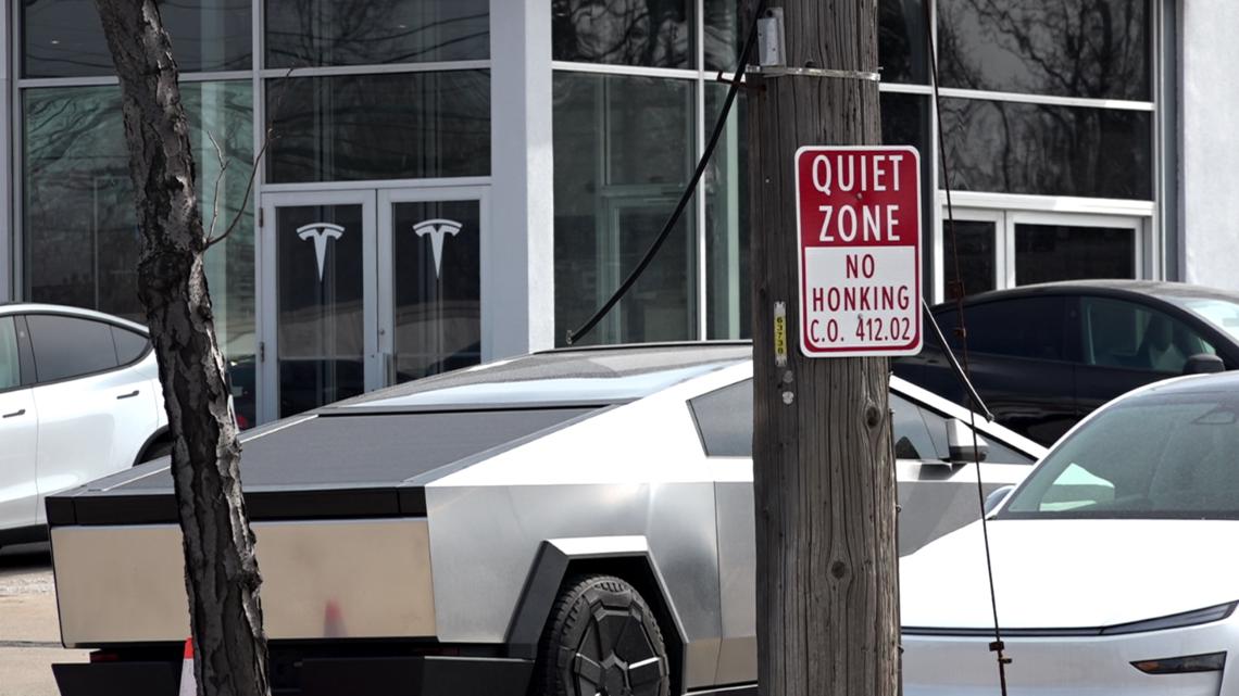 Dcb14ae1 14a4 4725 9e8f D70795318caa 1140x641.jpg