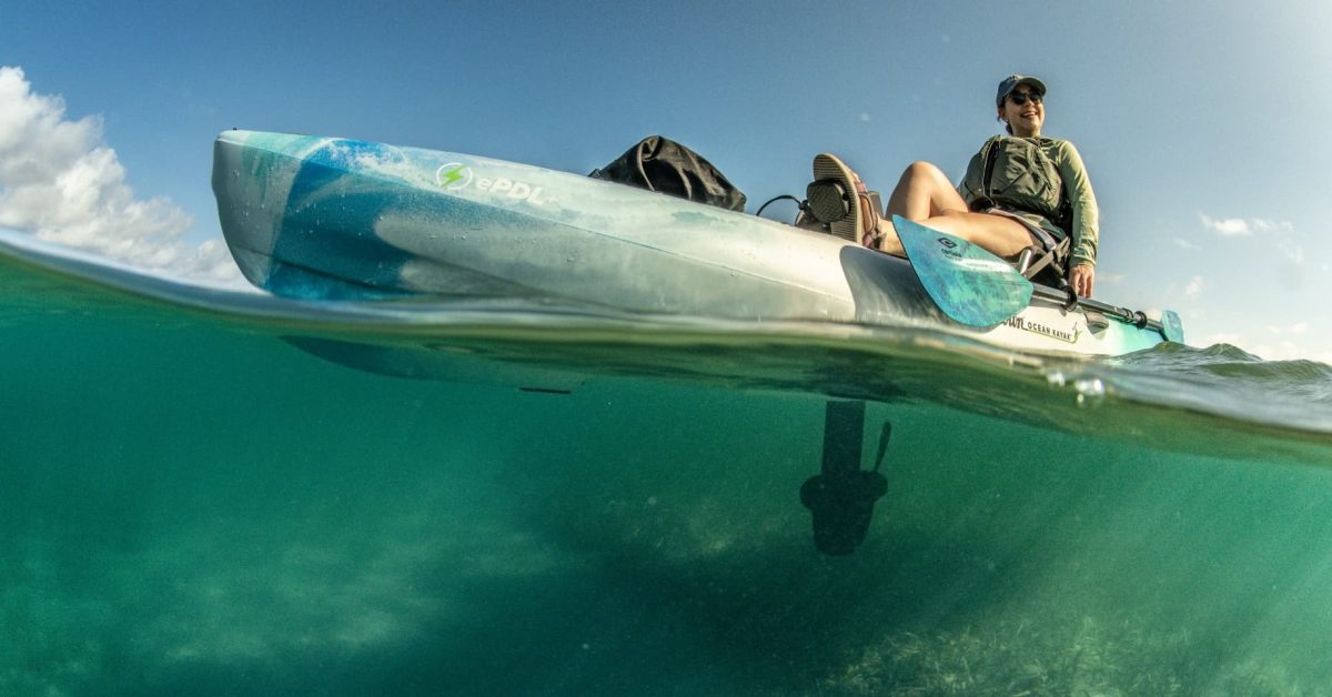 Electric Kayak Head.jpg