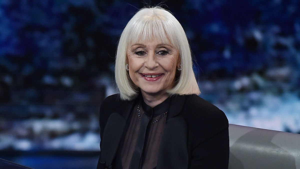 669dc21bdde5 Gettyimages 1142681991.jpg