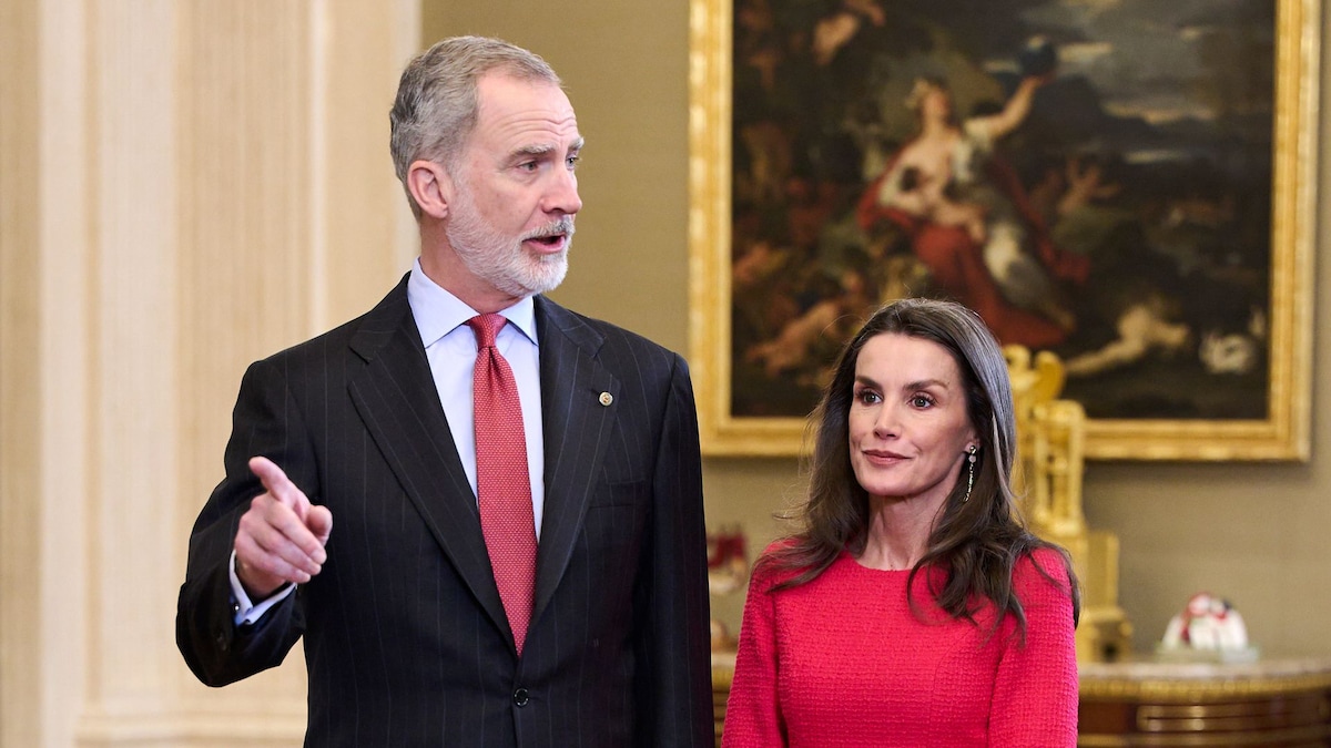 Fe895626c5c6 Gettyimages 2267001633.jpg