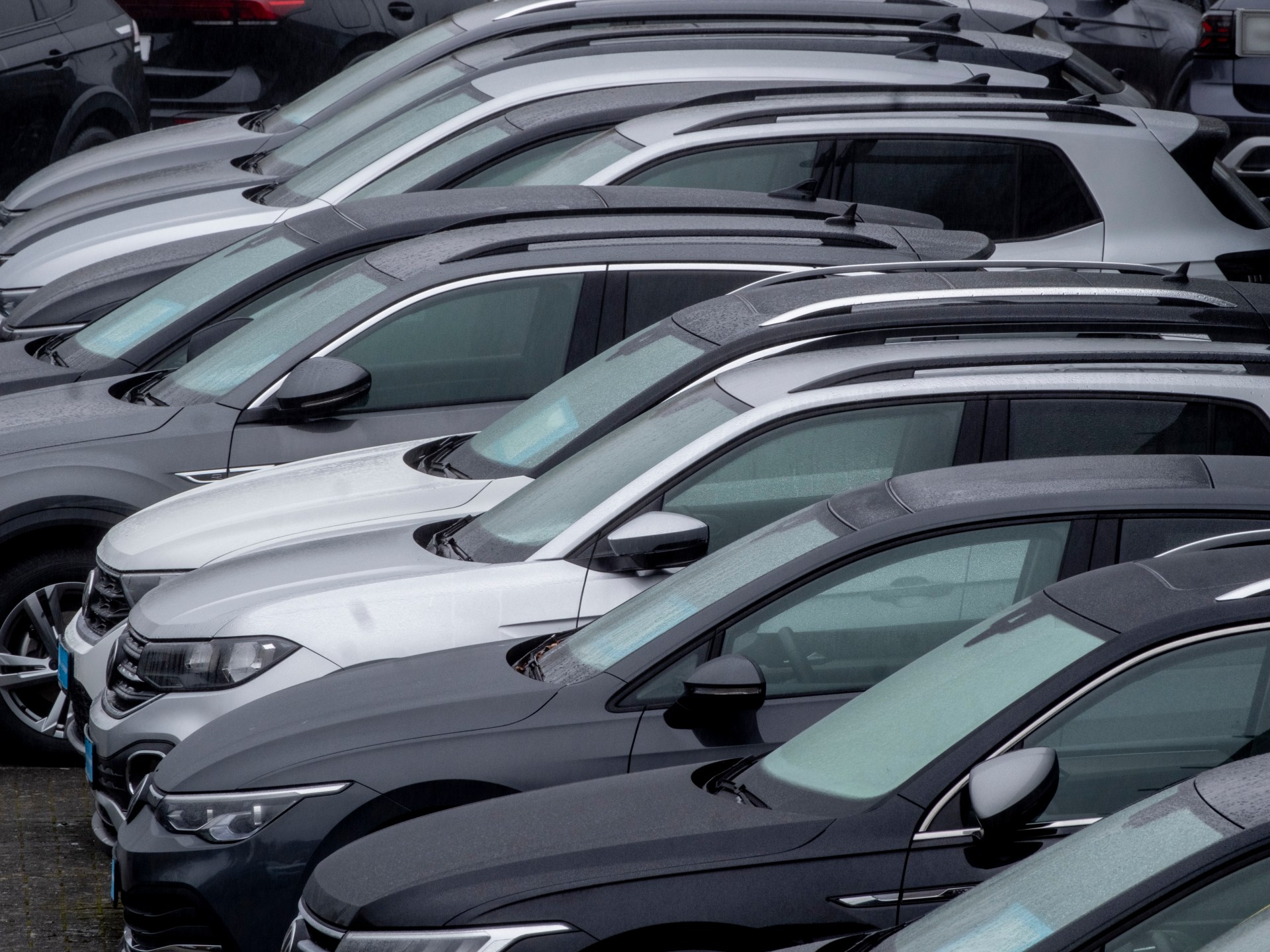 Ap24304375408510 1755109268.jpg