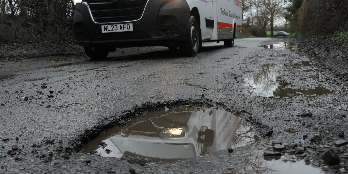 Potholes.jpg