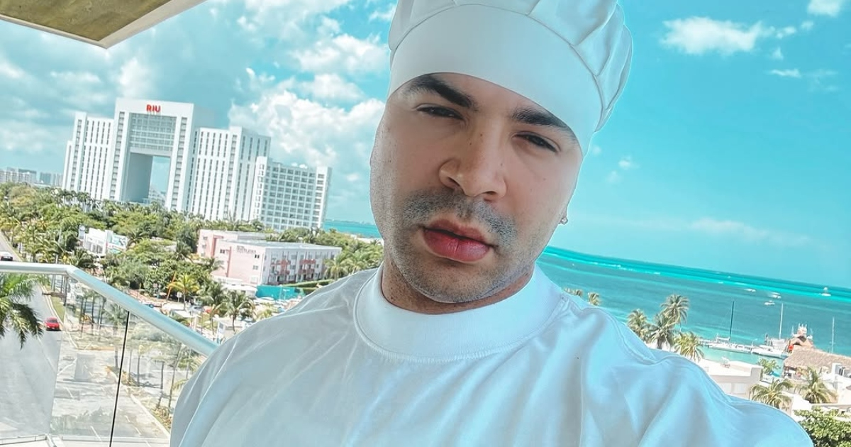 1773742255 Yomil Responde Filtros Criticas Saquen Pasaje Vayan Pa Cuba Alla Espero.jpg