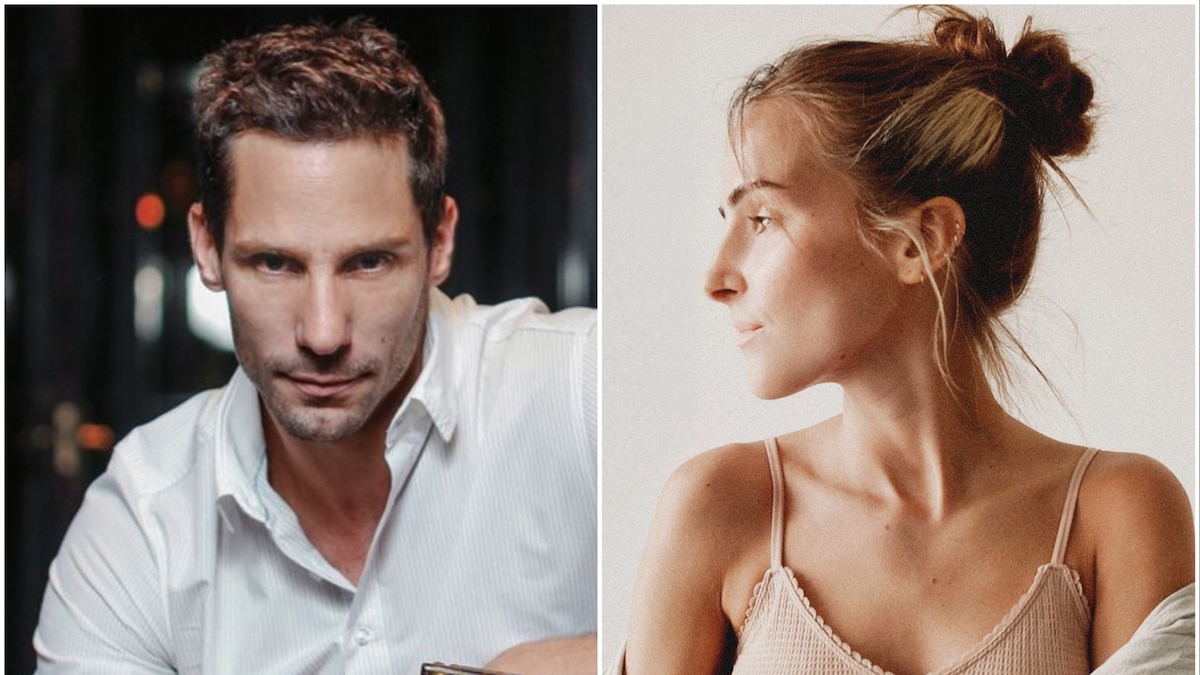 Gonzalo Valenzuela Se Sincero Sobre El Vinculo 3fmsnvtleffy5p4hykvpqdivby.jpg