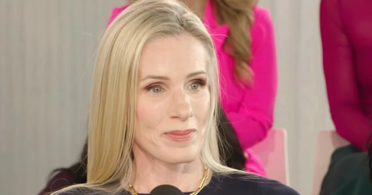 Kristin Cabot Coldplay Oprah Bc 0317 F6e4cf.jpg