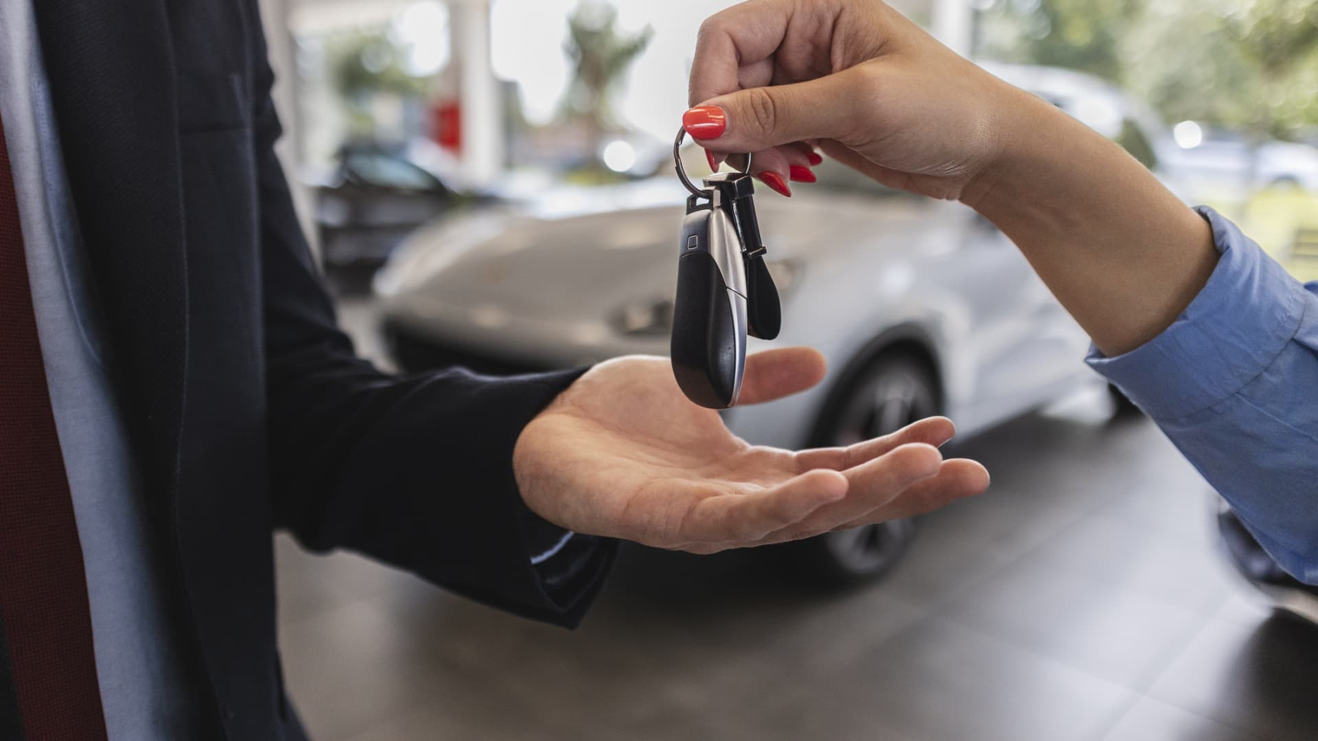 108263951 1770742078803 Gettyimages 2227838312 Jccm0465.jpeg