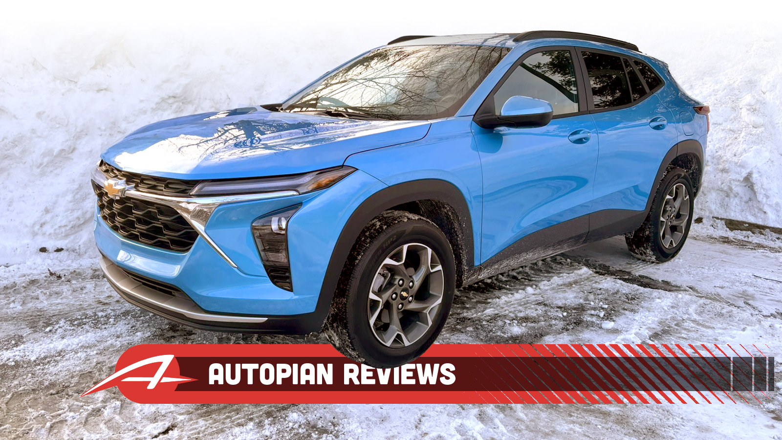 Chevy Trax Review Ts3.jpg