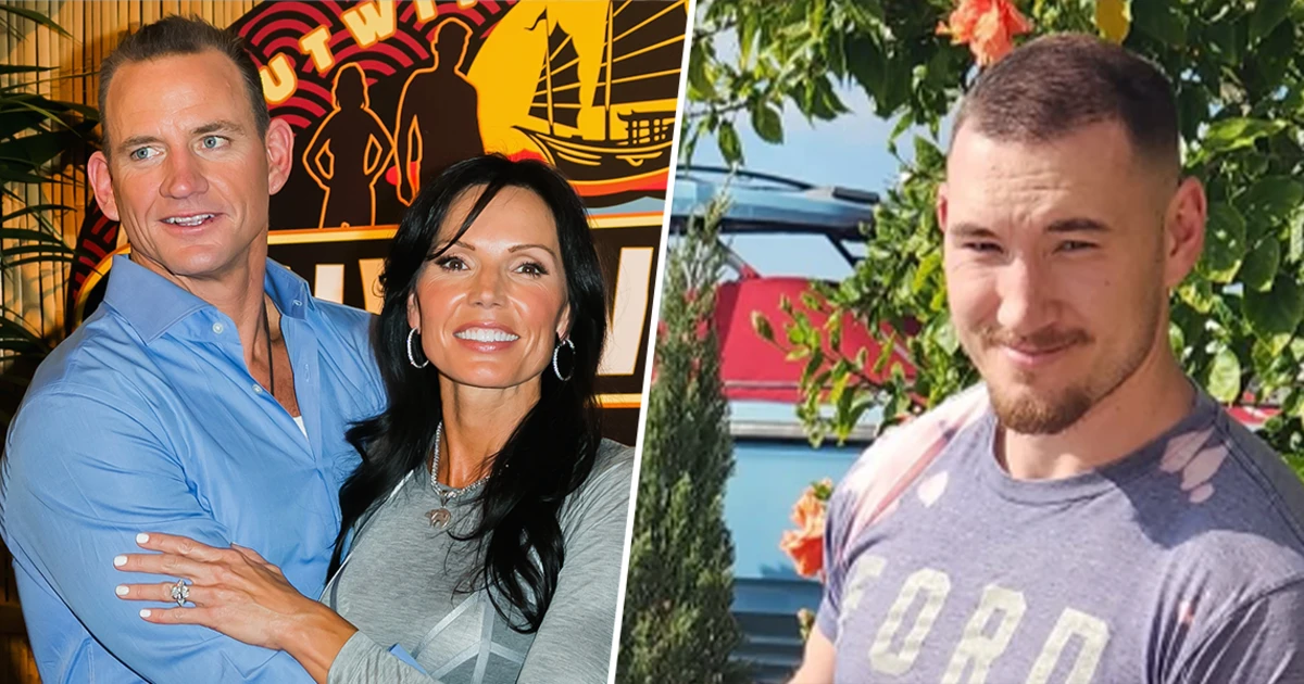 Brad Monica Culpepper Son Me 260317 E62845.png